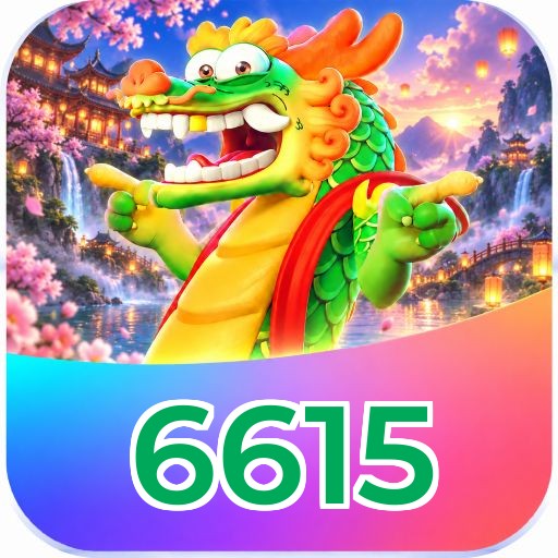 6615 Download Links