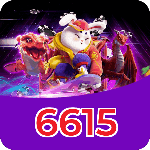 6615 suporte 24/7 português Brasil - 47 atendentes brasileiros chat ao vivo