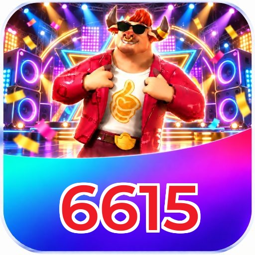 6615 tabela de testes de instalação