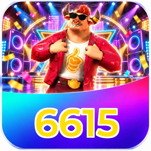 6615 Facebook Page