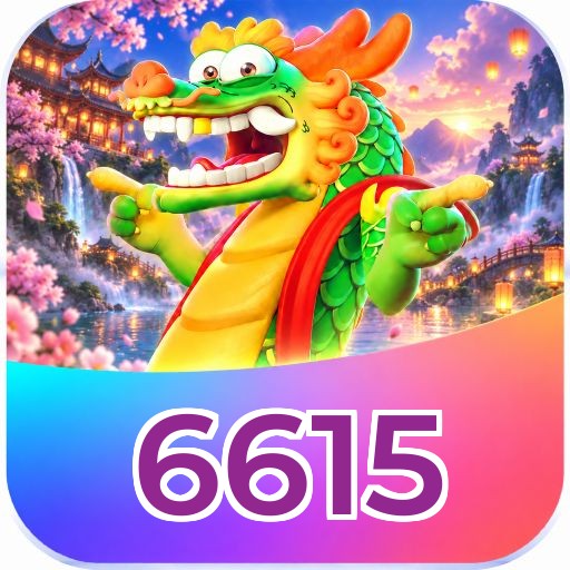 6615 Version History