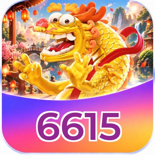 6615 Free Spins