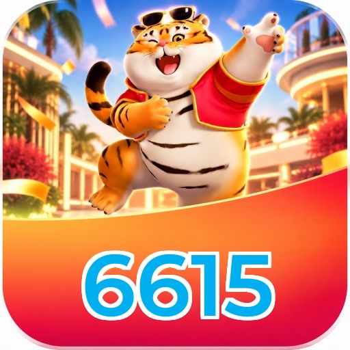 6615 Bet FAQ