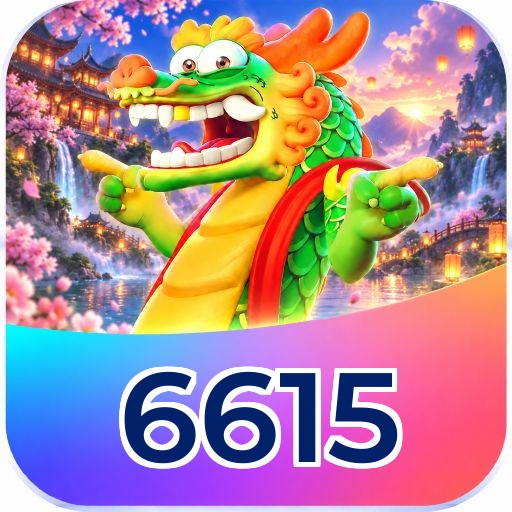 6615 VIP Program