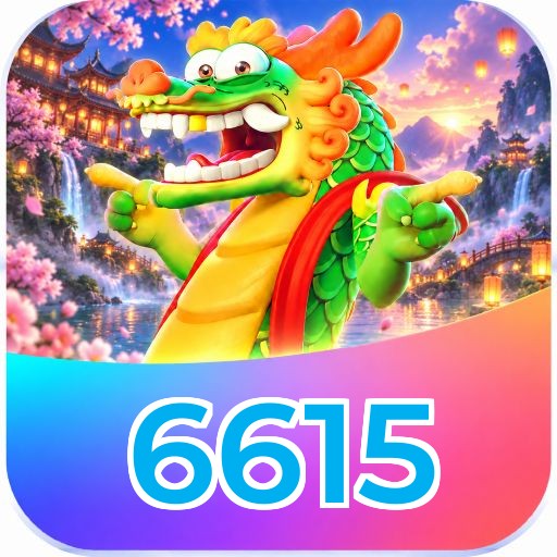 6615 Bonus Tips