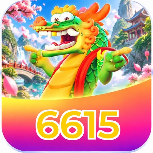 6615 Fortune Tiger FAQ