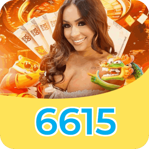 Grandes vencedores 6615 de São Paulo, Rio de Janeiro, Belo Horizonte - Saques PIX confirmados