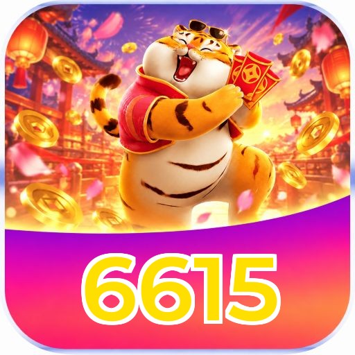 6615 Saque
