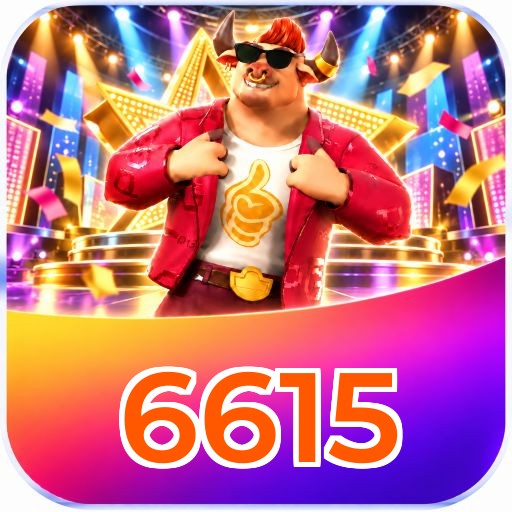 6615 Win - Maiores Vitórias