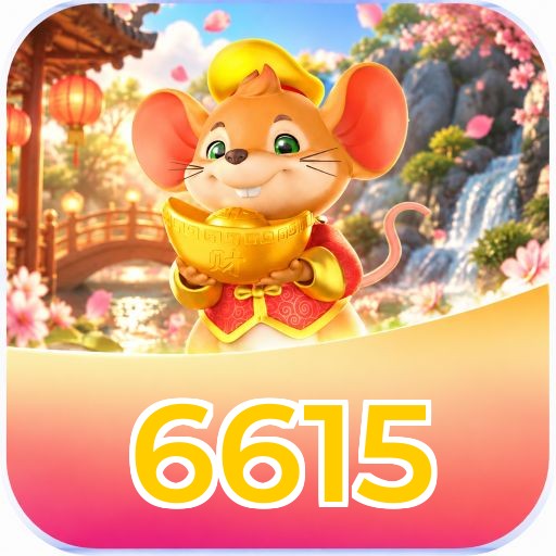 6615 System Requirements