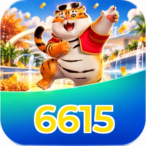 6615 Performance Tests
