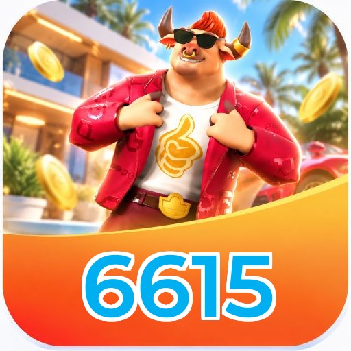 6615 Payment Speed