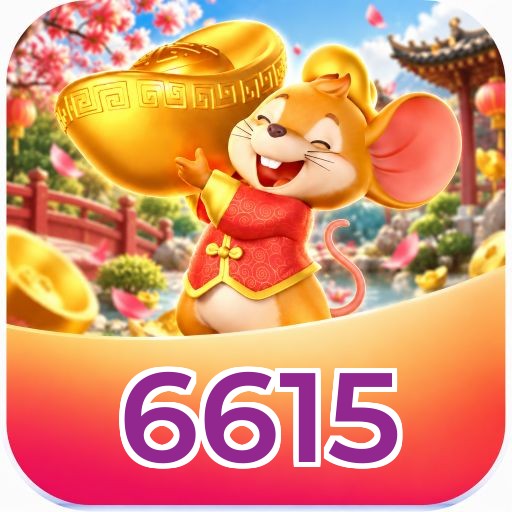 6615 Responsible Gaming