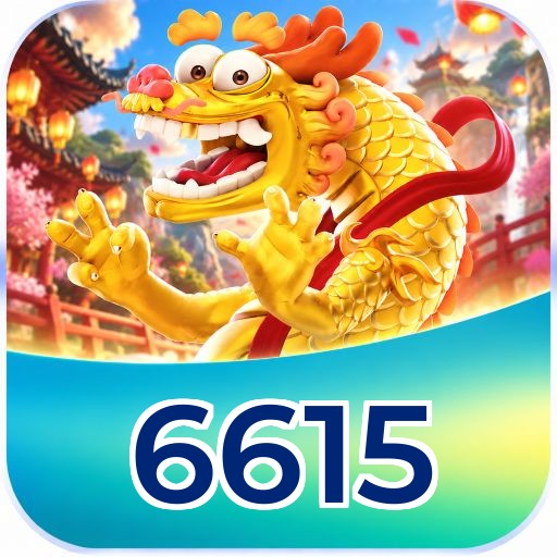 6615 Facebook Group