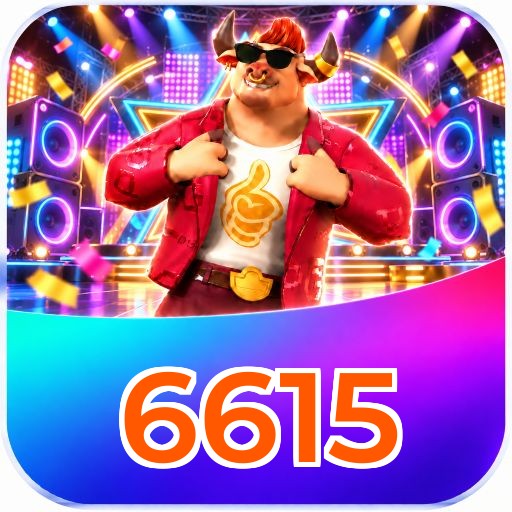 6615 FAQ