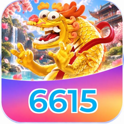 6615 RTP Testing