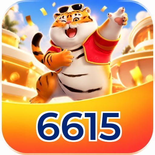 6615 Requirements