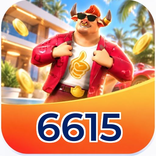 6615 Security