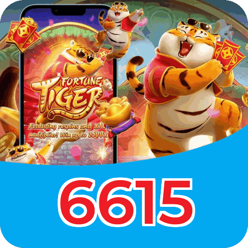 6615 APP mobile iOS Android - 187 mil downloads São Paulo Rio BH