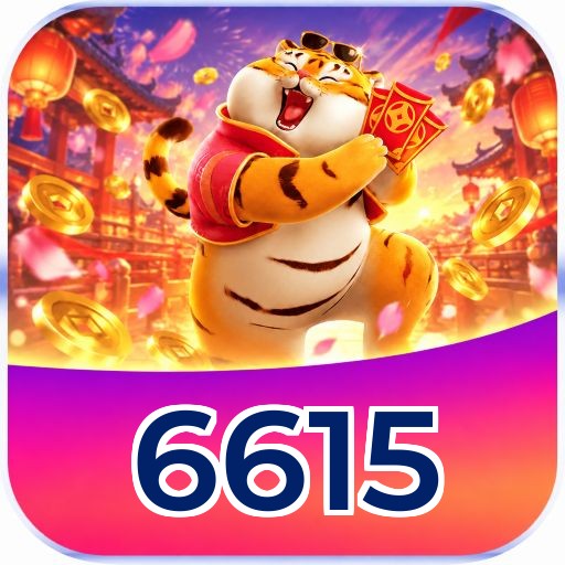 6615 Interface
