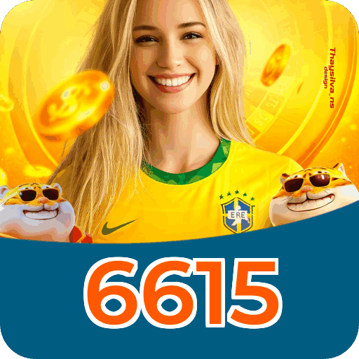 Vantagens exclusivas 6615 para jogadores brasileiros - São Paulo, Rio, BH