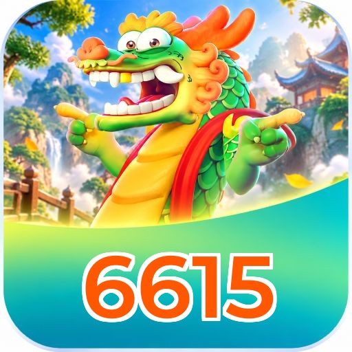 6615 System Requirements