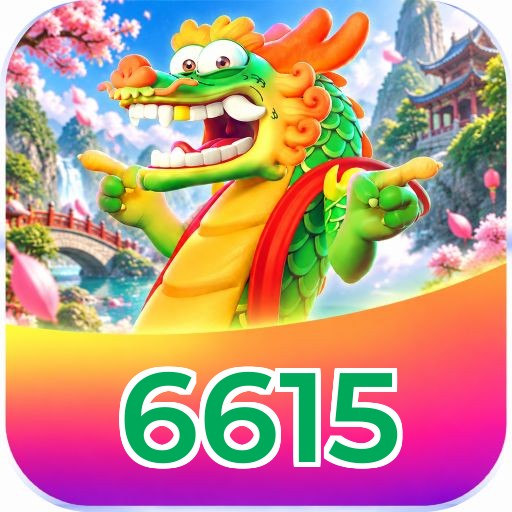 6615 Facebook Bonus