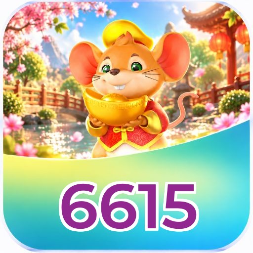 6615 Registration Guide