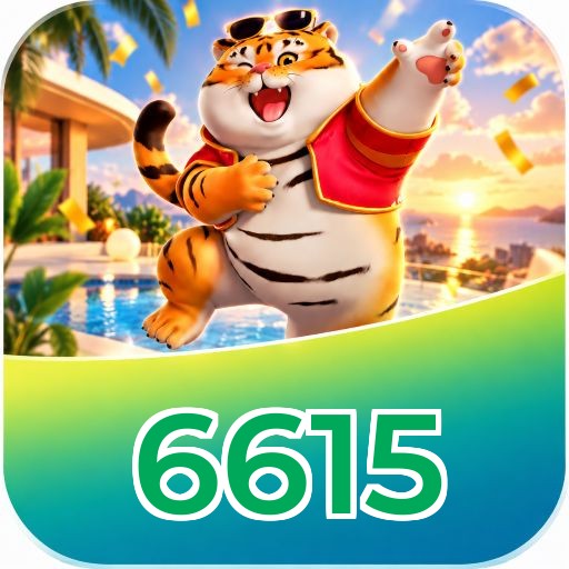 6615 FAQ