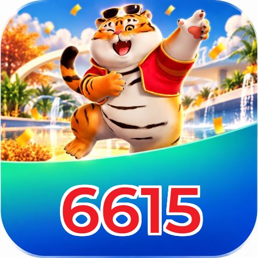 6615 Bet Types