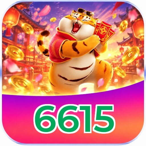 6615 Compatibilidade