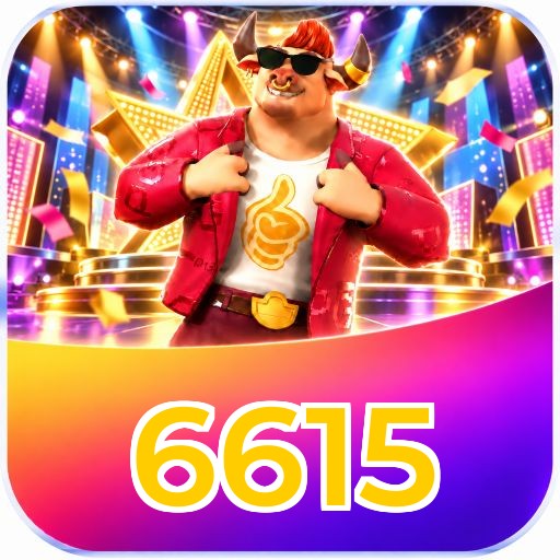 6615 Final Verdict