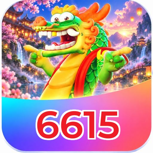 6615 Facebook Support