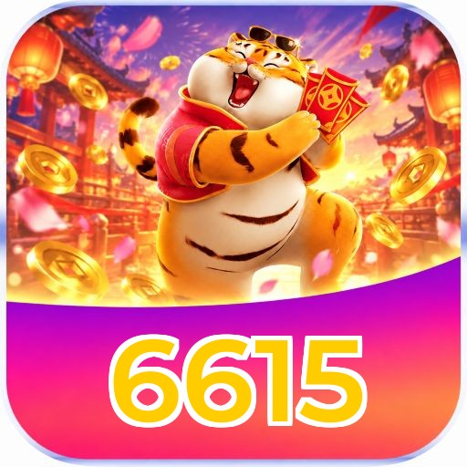 6615 Suporte