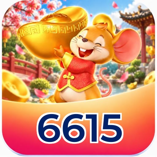 6615 Métodos de Login