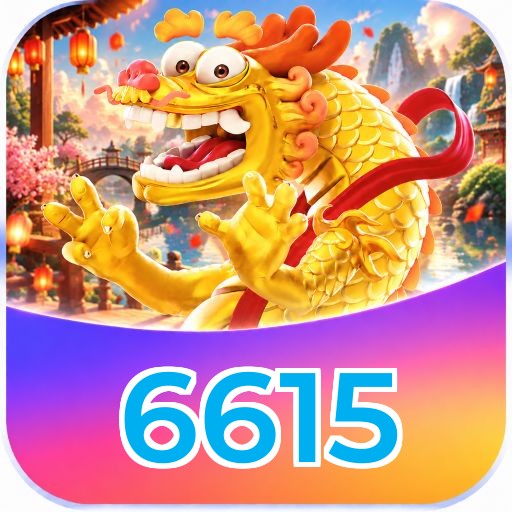6615 FAQ