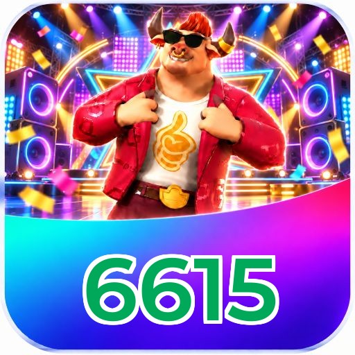 6615 Fortune Tiger Strategies