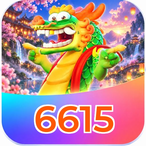 6615 Plataforma FAQ