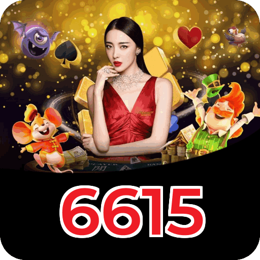 FAQ 6615 Brasil - Perguntas frequentes sobre bônus, PIX, RTP, APP mobile e VIP