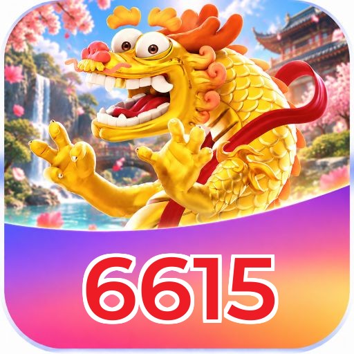 6615 Streaming Quality