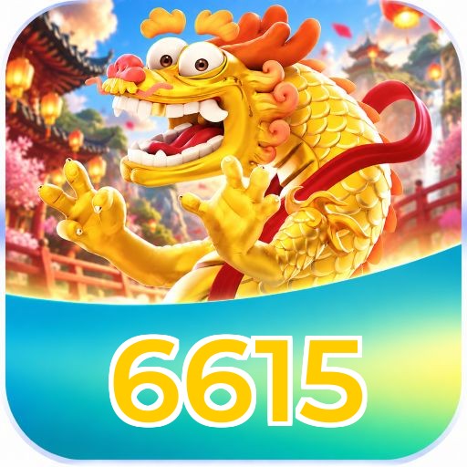 6615 Top Wins
