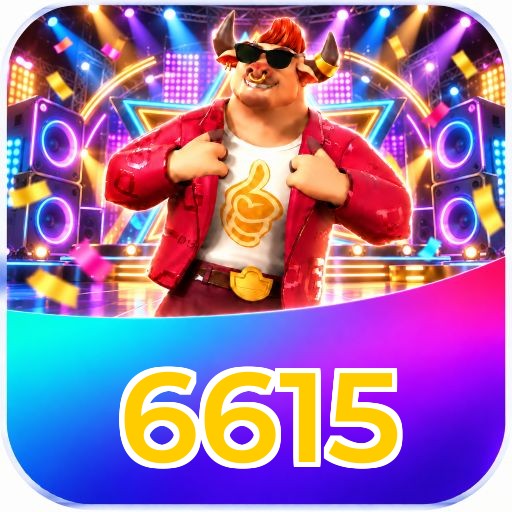 6615 Erros de Login