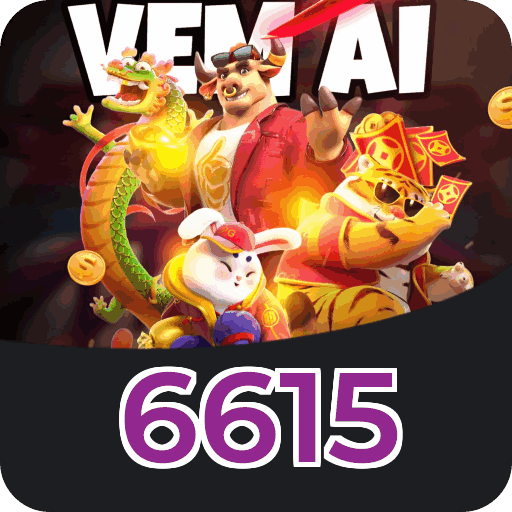 Comparação APP mobile vs versão web da 6615