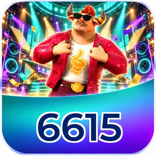 6615 Estratégias Lottery