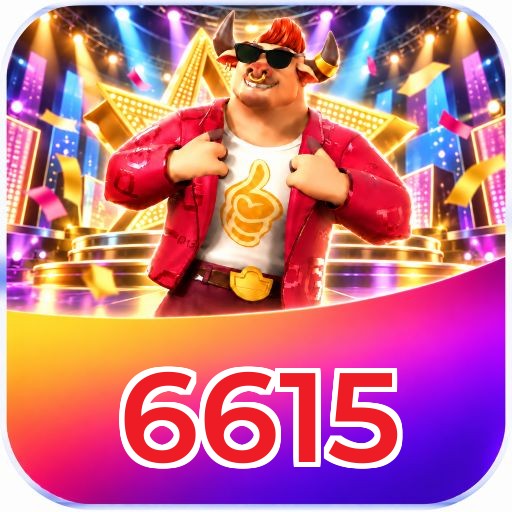 6615 App vs Web