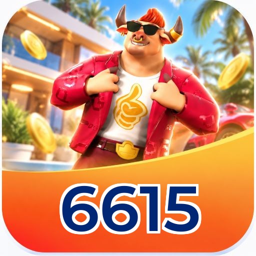 6615 Telegram Stats