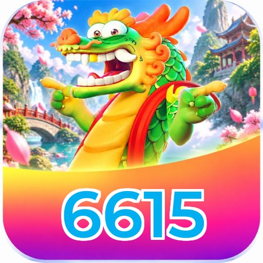 6615 Performance