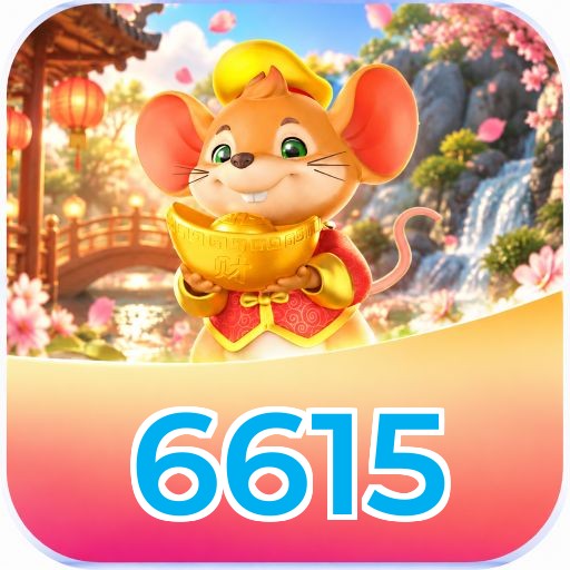 6615 instalar Android APK