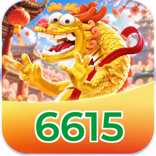 6615 Compatibilidade