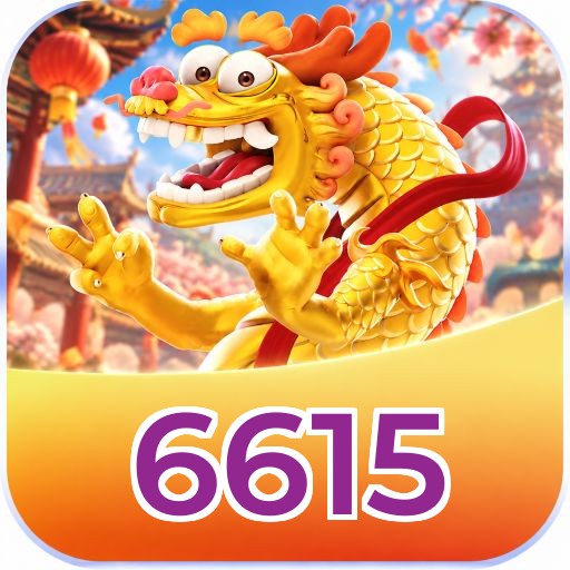 6615 Como Apostar Lottery